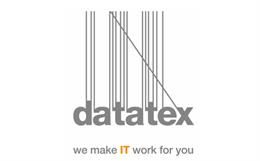 datatex _small
